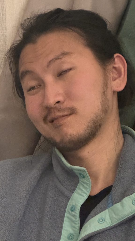 만취 주취자 즐거운한때